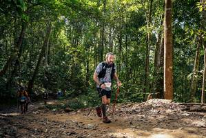 BIB: 4377
                            <button type="button" onclick="openModal(19006529)" class="btn btn-primary btn-sm float-right btn-popup" data-toggle="modal" data-target=".modal-high-quality">
                        <i class="fas fa-shopping-cart"></i> Add to Cart
                    </button>
                                            <button type="button" onclick="isThisMe(19006529, true)" class="btn btn-success btn-sm float-right btn-popup btn-isme hidden" data-toggle="tooltip" data-placement="bottom" title="นี่คือรูปของคุณใช่ไหม คลิกที่นี่เพื่อเอาเข้าอัลบั้ม">
                        <i class="fas fa-plus"></i> Add to album
                    </button>
                    <button type="button" onclick="isThisMe(19006529, false)" class="btn btn-warning btn-sm float-right btn-popup btn-isnotme hidden">
                        <i class="fas fa-ban"></i> Remove from album
                    </button>